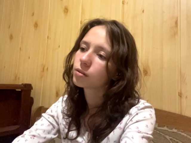 JazminKulju live cam on BongaCams