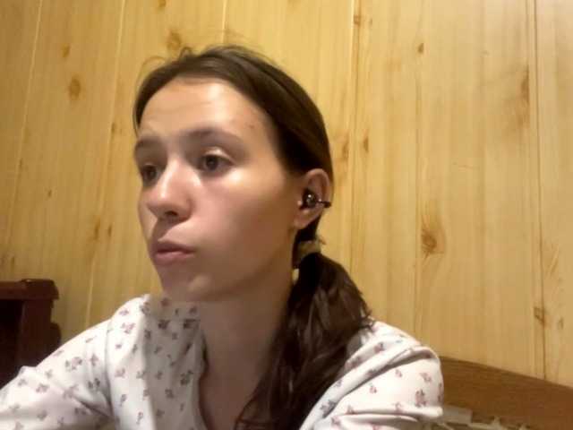 JazminKulju live cam on BongaCams