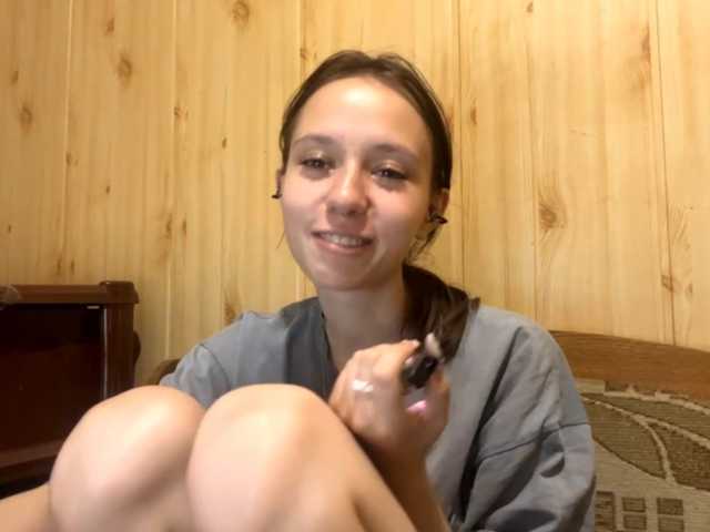 JazminKulju