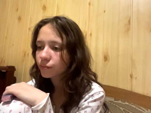 JazminKulju live cam on BongaCams