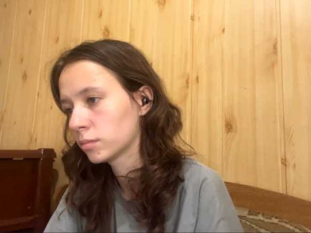 JazminKulju live cam on BongaCams