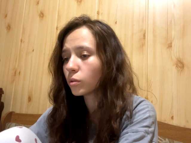 JazminKulju live cam on BongaCams