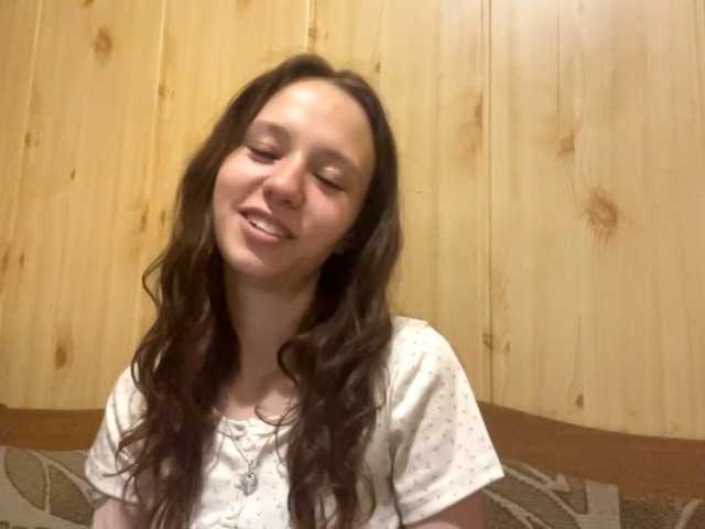 JazminKulju live cam on BongaCams