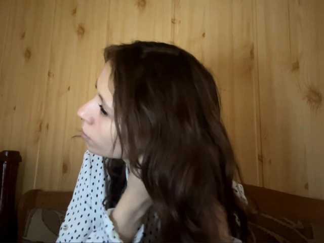 JazminKulju live cam on BongaCams