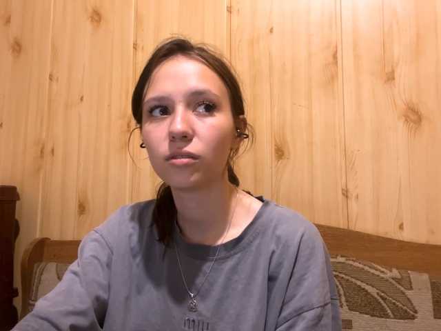 JazminKulju live cam on BongaCams