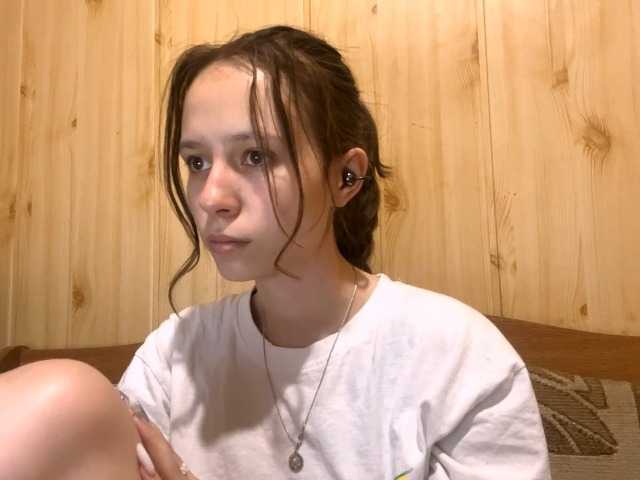JazminKulju live cam on BongaCams