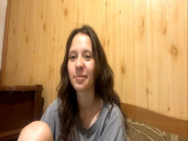 JazminKulju