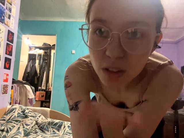JazminKulju