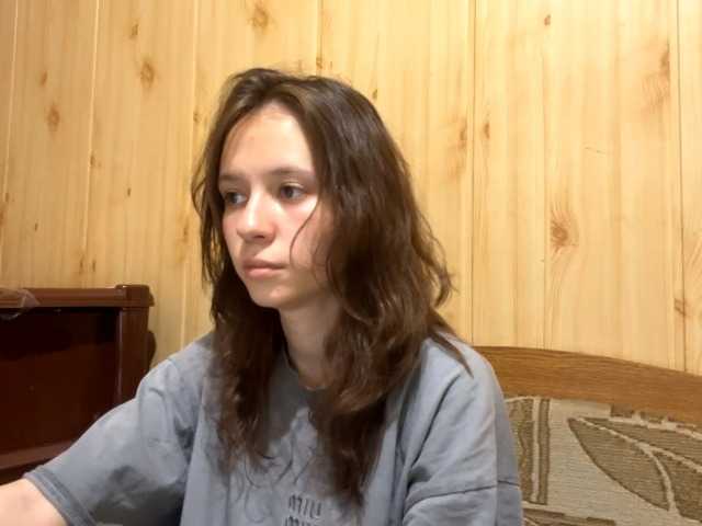 JazminKulju live cam on BongaCams