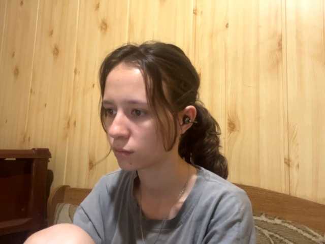 JazminKulju