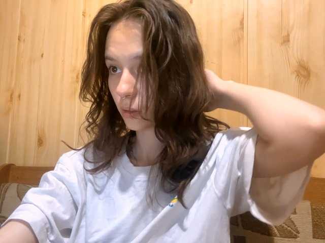 JazminKulju live cam on BongaCams