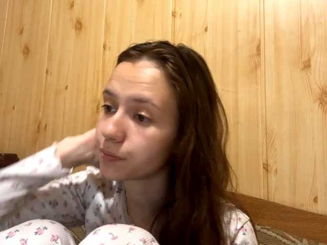 JazminKulju live cam on BongaCams