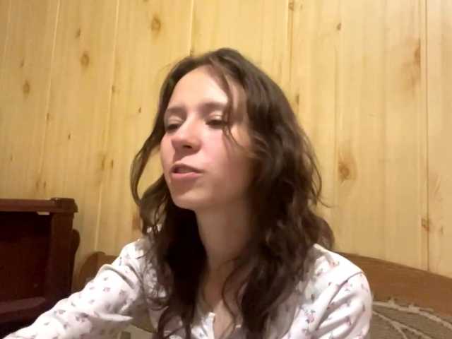 JazminKulju live cam on BongaCams