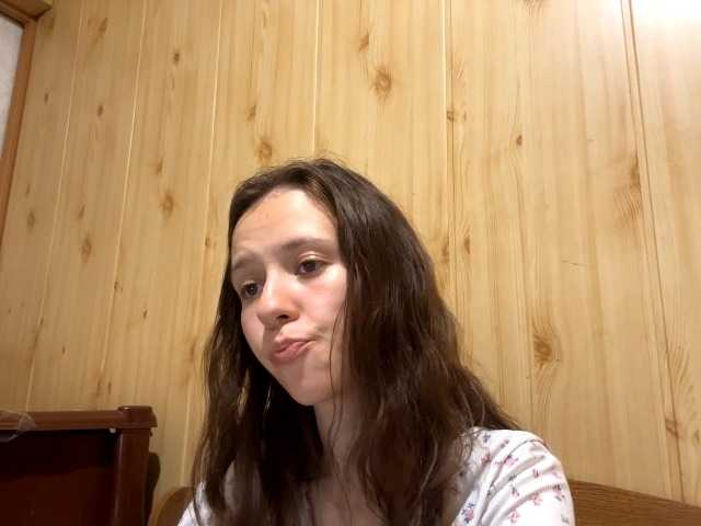 JazminKulju
