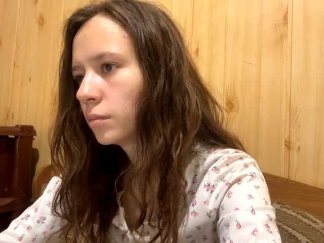 JazminKulju
