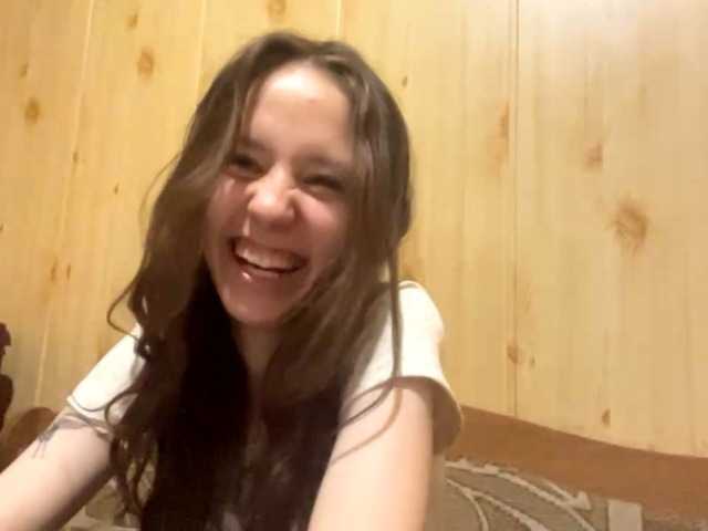 JazminKulju live cam on BongaCams