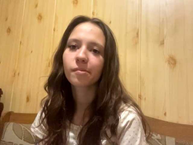 JazminKulju live cam on BongaCams
