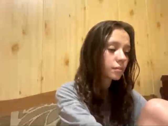 JazminKulju live cam on BongaCams
