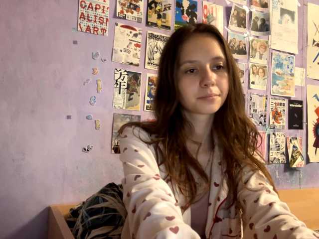 JazminKulju live cam on BongaCams