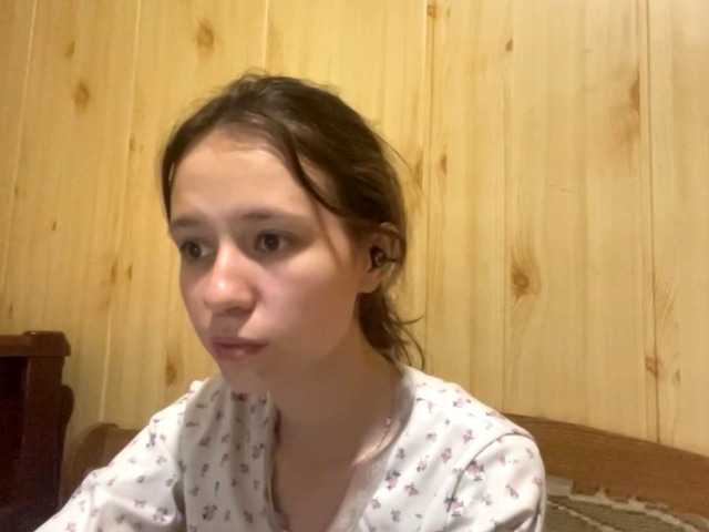 JazminKulju