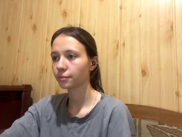 JazminKulju live cam on BongaCams