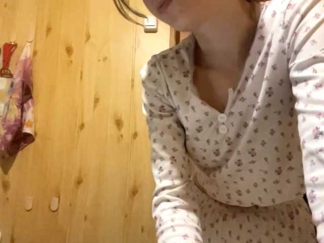 JazminKulju
