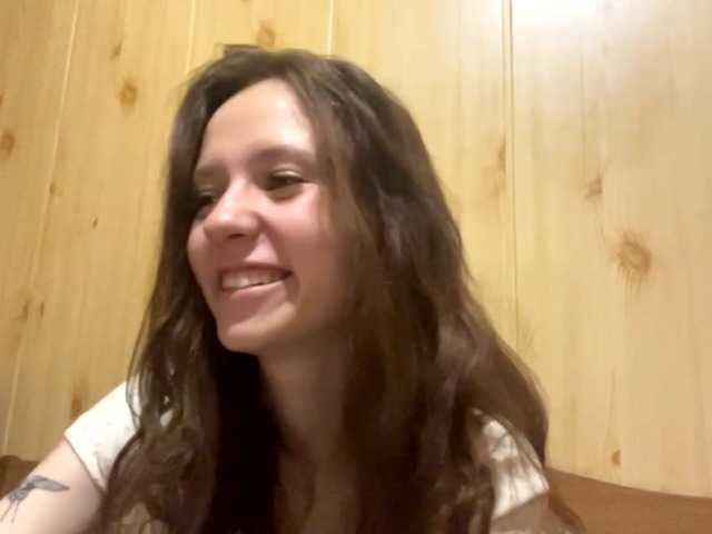 JazminKulju live cam on BongaCams