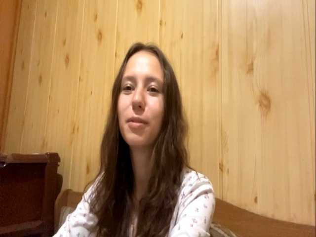 JazminKulju live cam on BongaCams