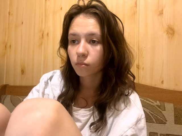 JazminKulju