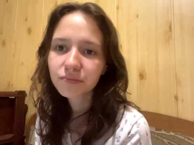 JazminKulju live cam preview