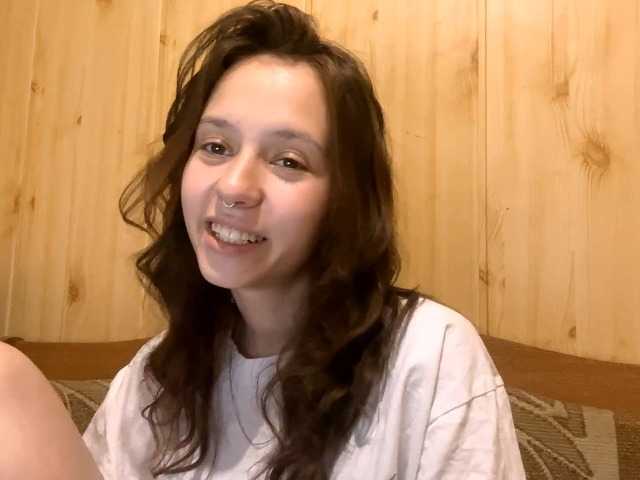 JazminKulju