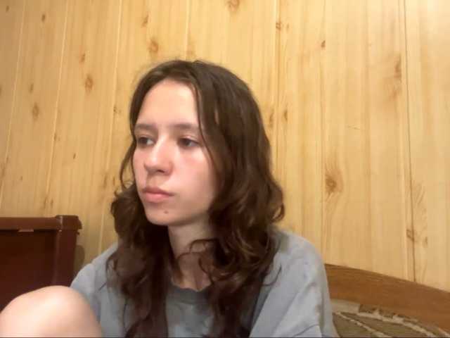 JazminKulju live cam on BongaCams