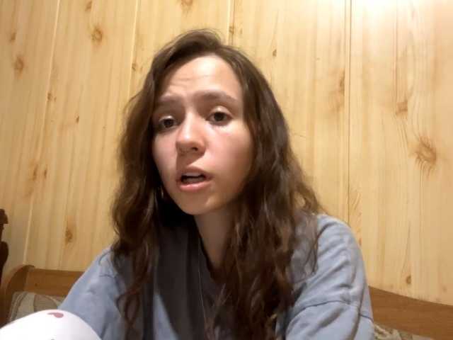JazminKulju live cam on BongaCams