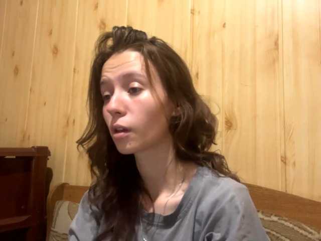 JazminKulju