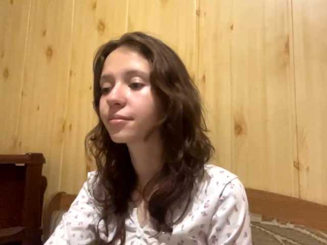 JazminKulju