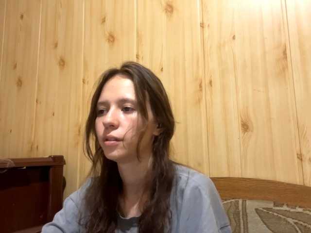 JazminKulju live cam on BongaCams