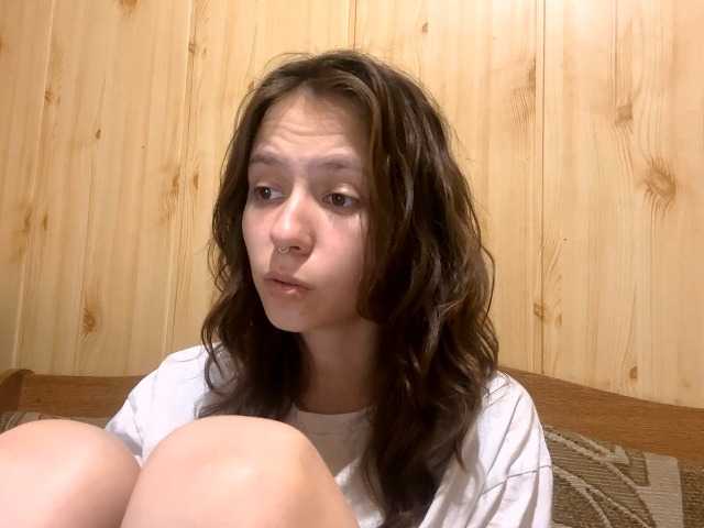 JazminKulju