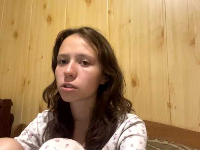 JazminKulju