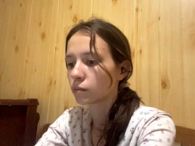 JazminKulju live cam on BongaCams