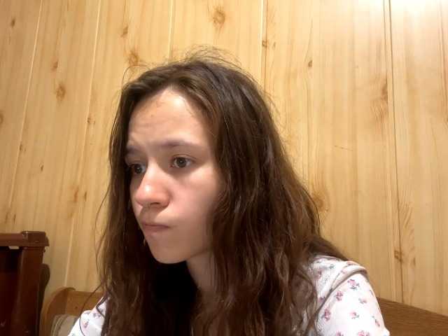 JazminKulju