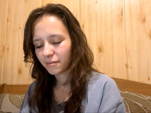 JazminKulju