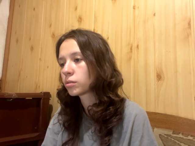 JazminKulju live cam on BongaCams