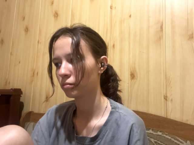 JazminKulju live cam on BongaCams