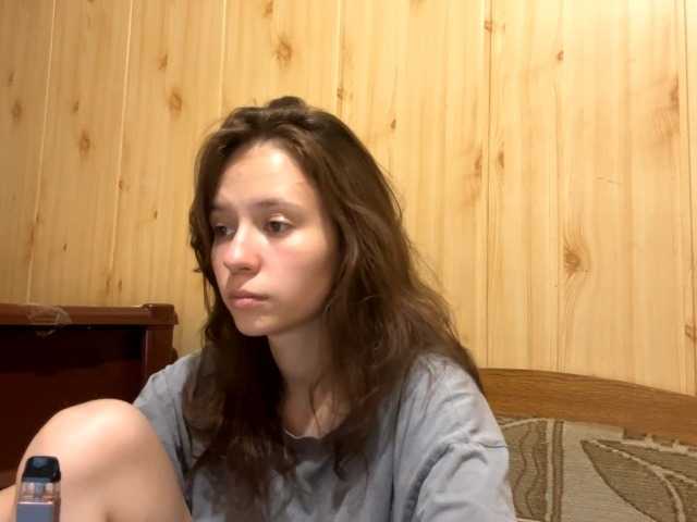 JazminKulju