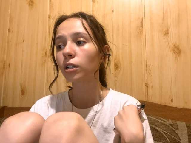 JazminKulju