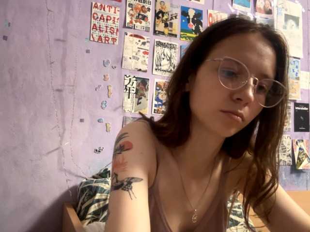 JazminKulju