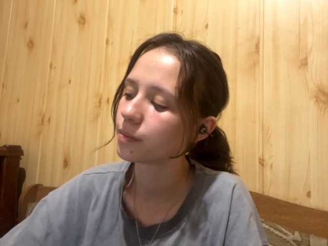 JazminKulju