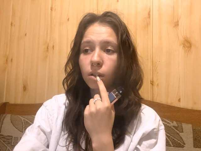 JazminKulju