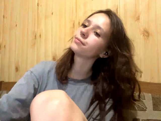JazminKulju live cam on BongaCams