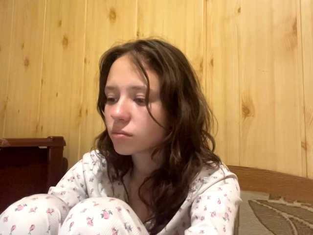 JazminKulju